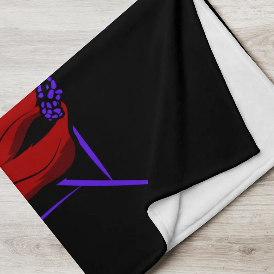 LetsGetSpooky_Throw product image (17)