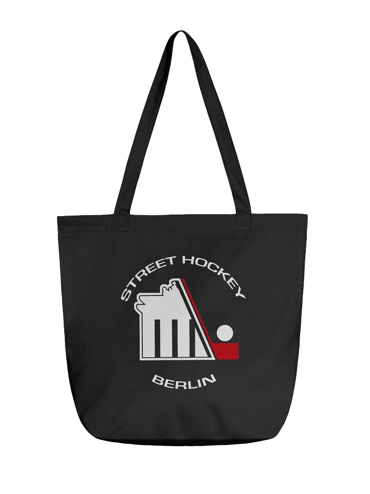 BSH Tote Classic product image (1)