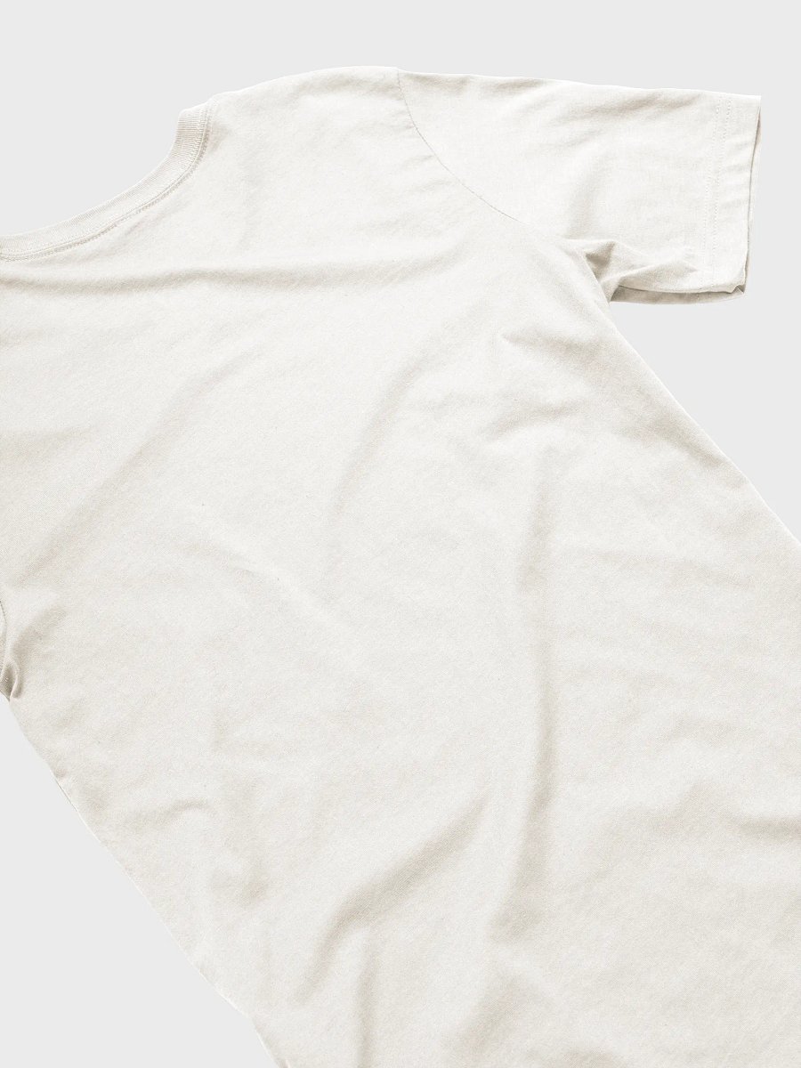 I'm Sorry T-Shirt product image (4)