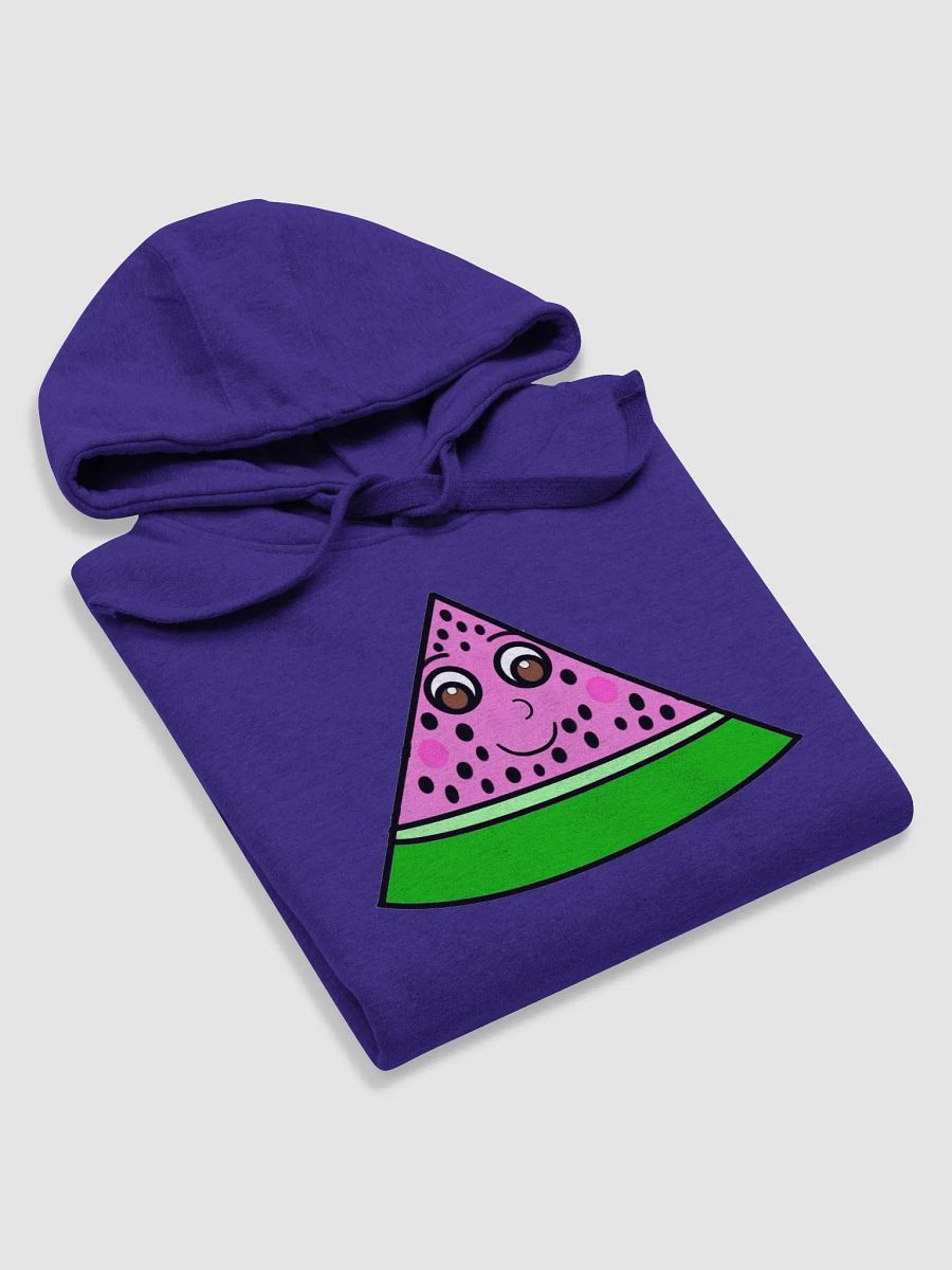 watermelon hoodie product image (56)
