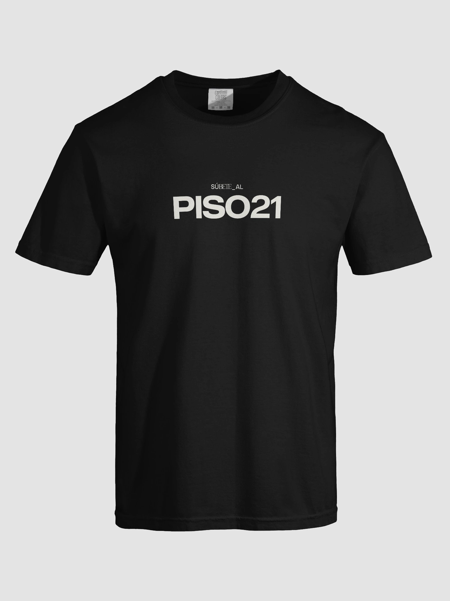 P21 the t-shirt product image (7)