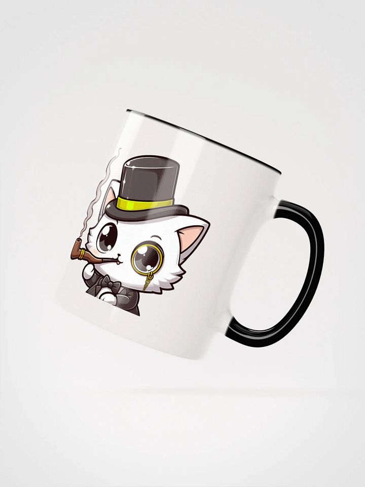 Ani Classy cup product image (17)