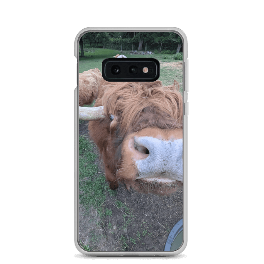 Phone Case - Houdini product image (3)