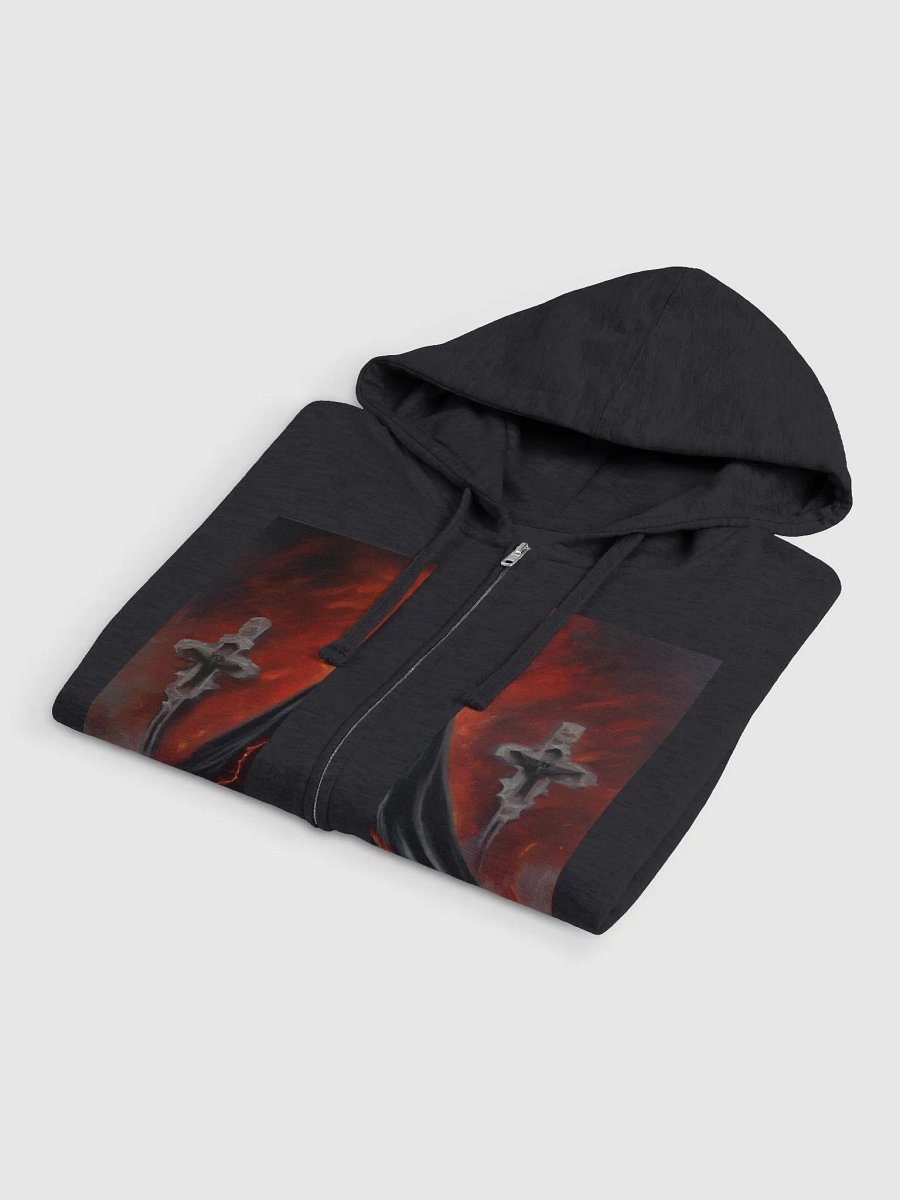 Ghost product image (4)