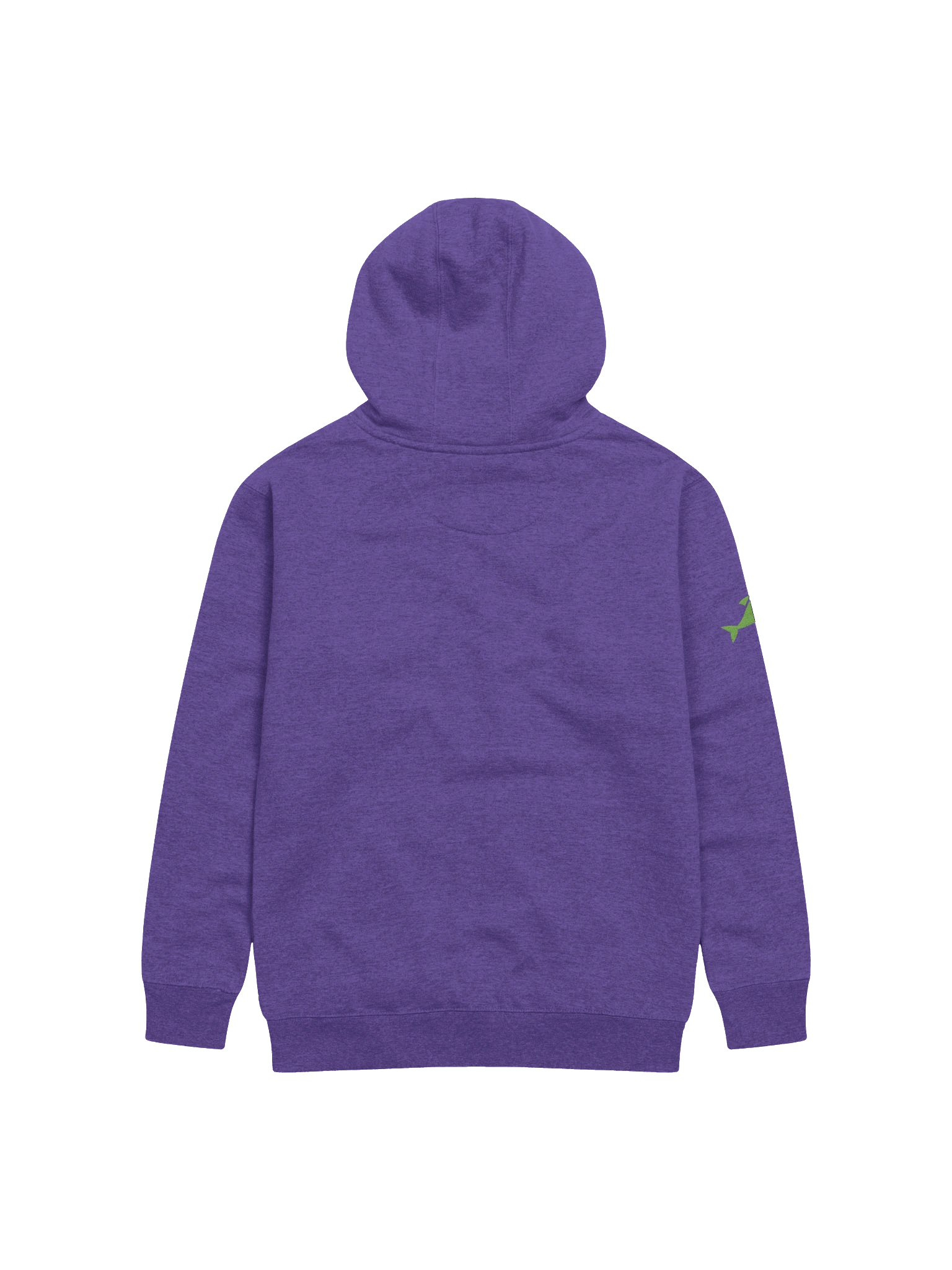 Dark Color Hoodie product image (2)
