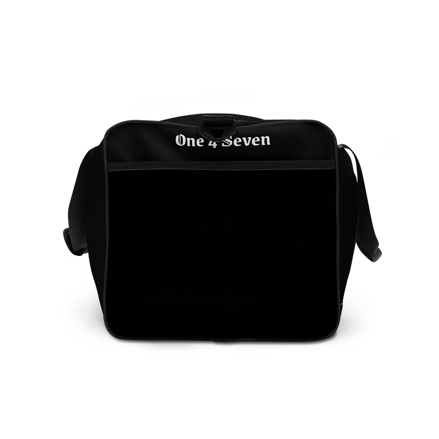 One 4 Seven Duffle product image (5)