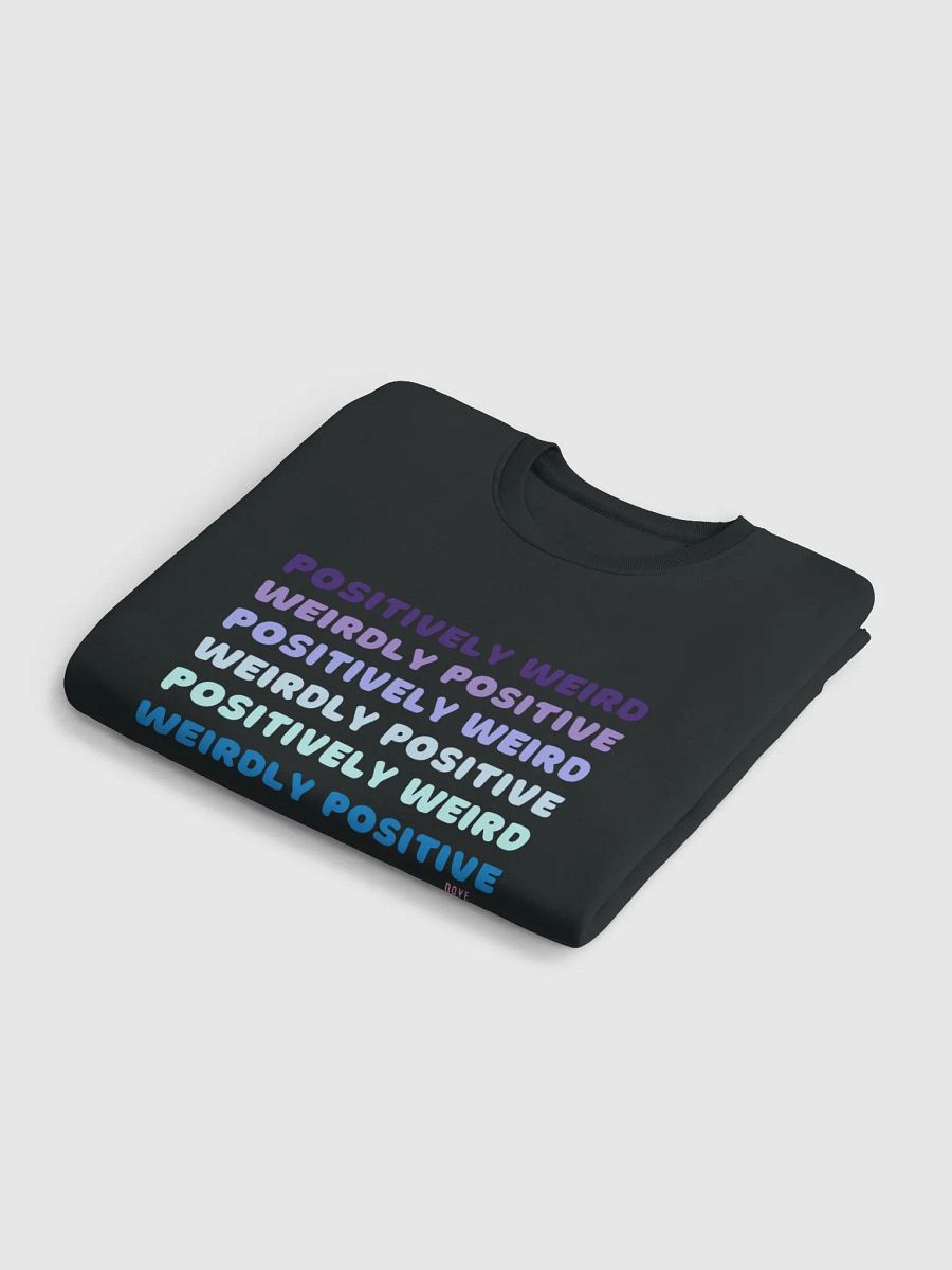 Daye Positive 1.0 product image (5)