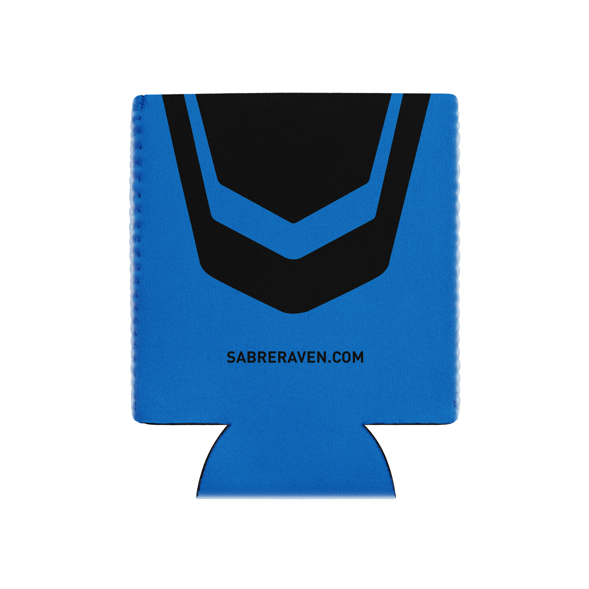 SROC Can Cooler product image (2)