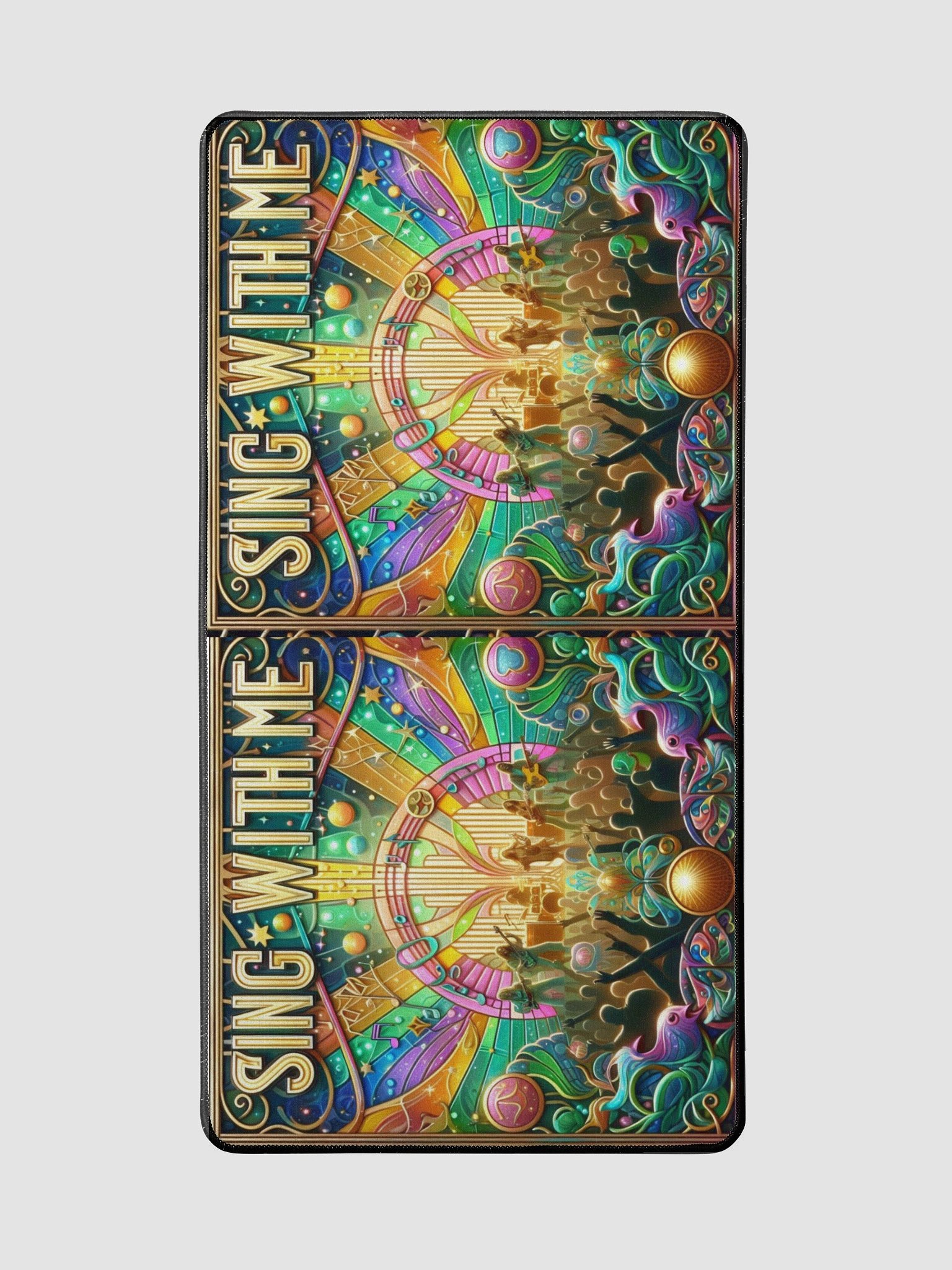 sing with me product image (2)