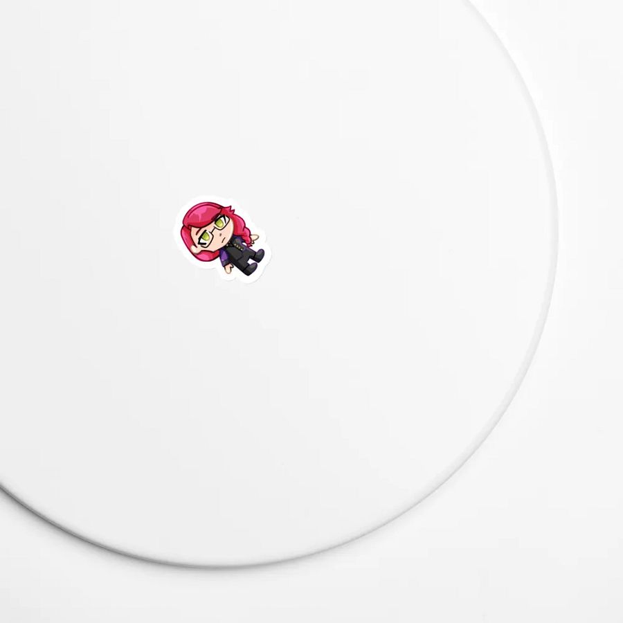 Ela Dead Magnet product image (7)