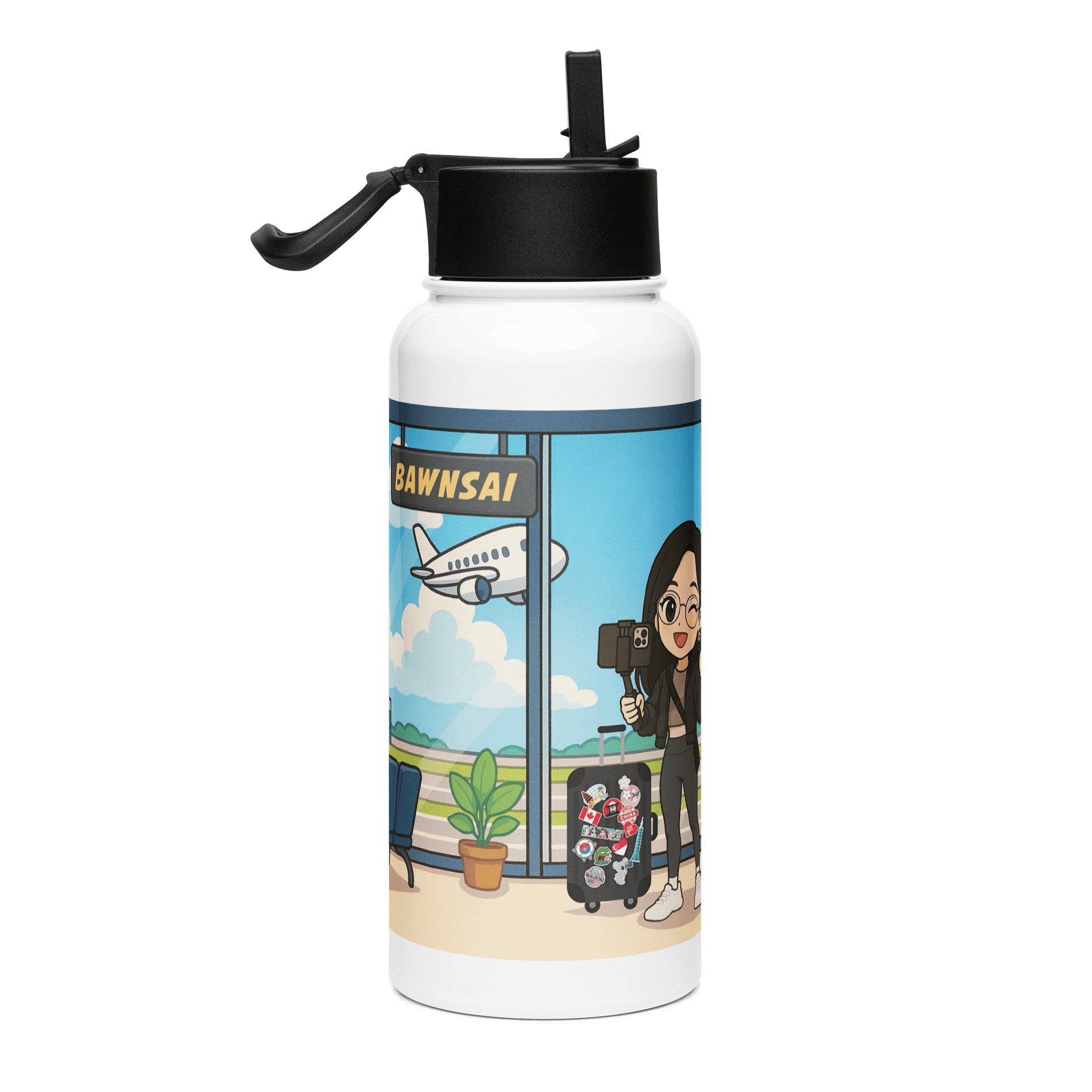 wa'er bo'oh product image (4)