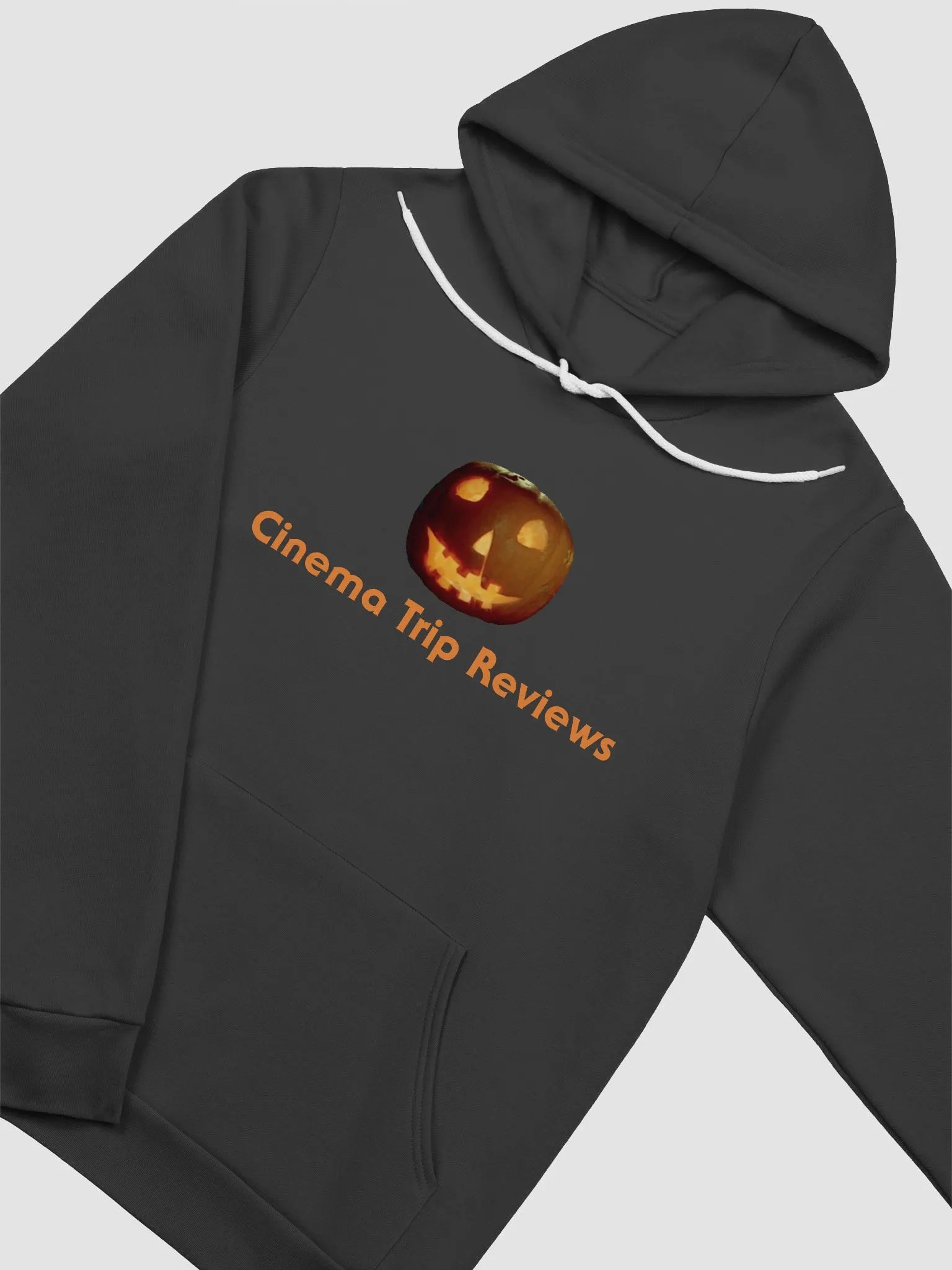 Cinema Trip '78 Pullover product image (3)