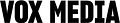 ERG Store