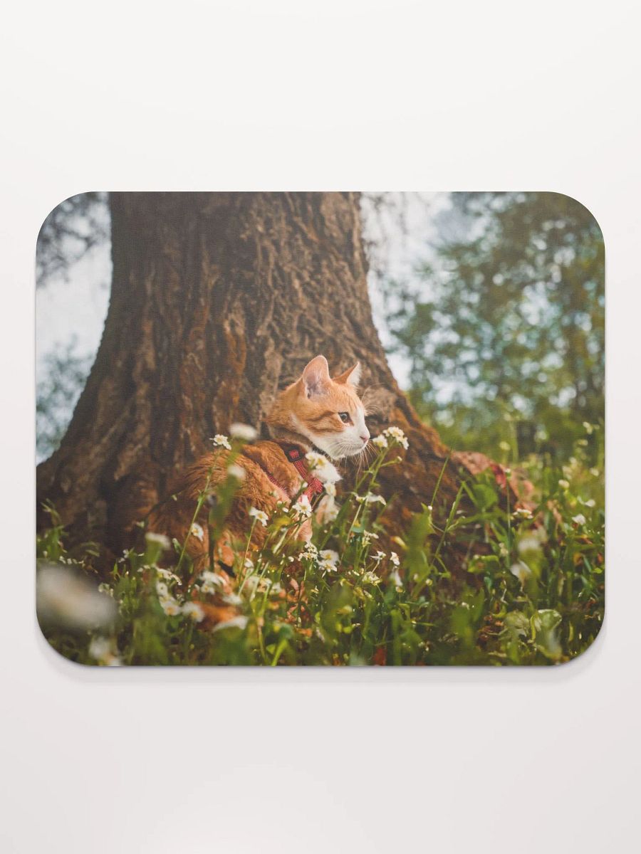 Mr Mouse Pad product image (2)