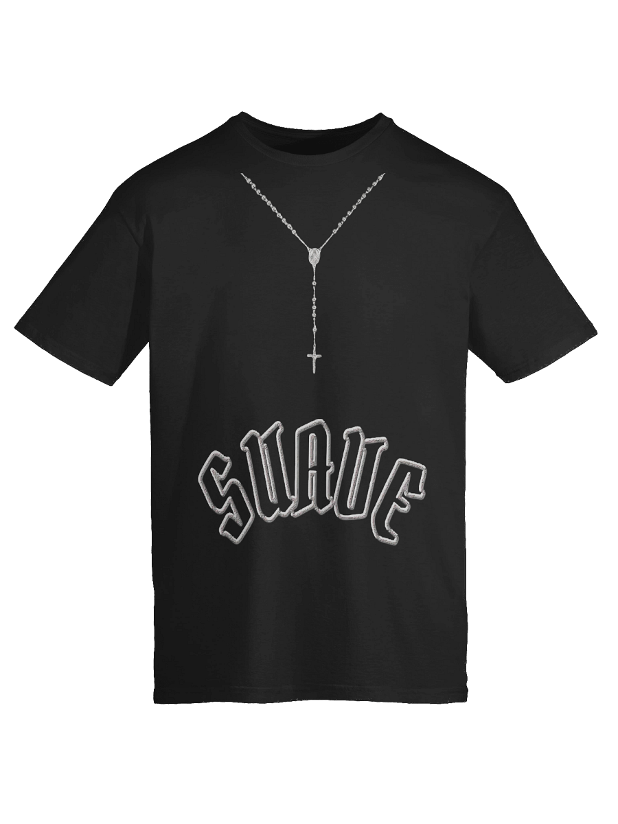 Suave Raider Wear product image (1)