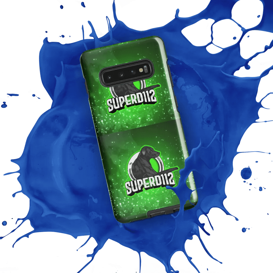 super telefoonhoesje product image (52)