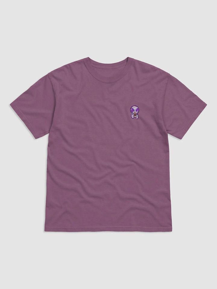 Bubble Tea Dreamer T-Shirt product image (11)