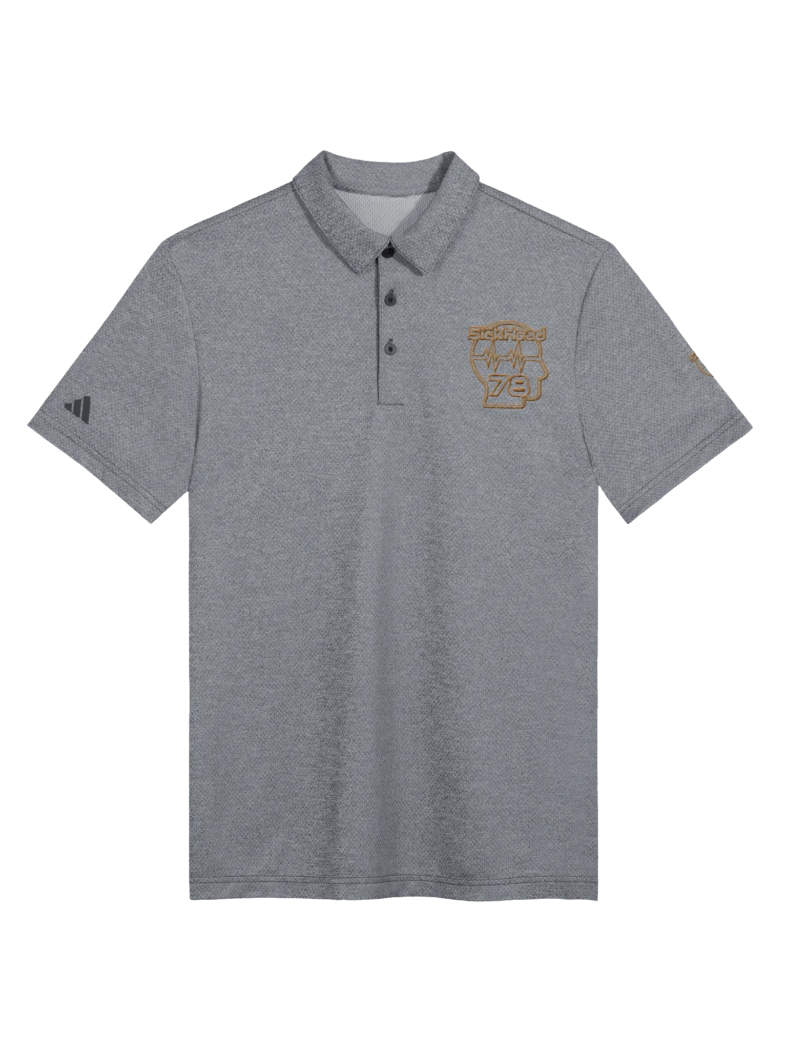 Prestige product image (2)