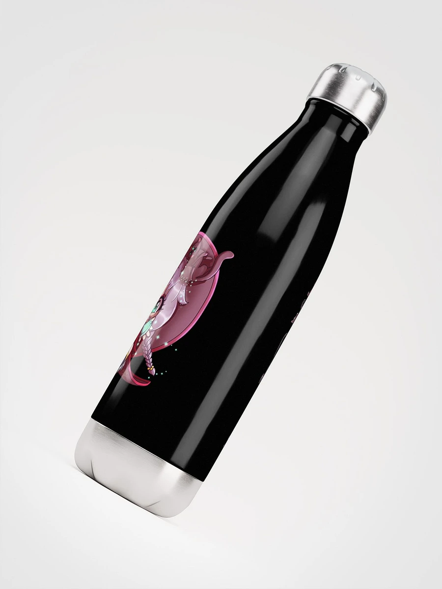 Saemi Spell - Stainless Steel Bottle product image (4)
