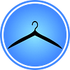 Sleek Boutique