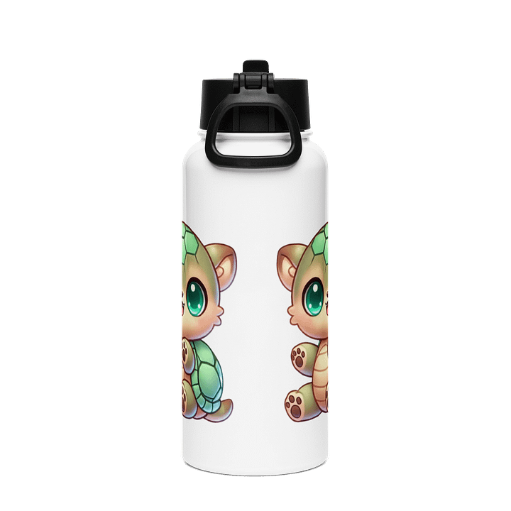 kamilliamiss product image (2)