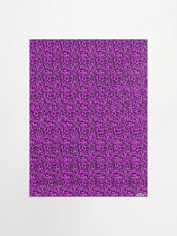 Flamingo 3D product image (2)