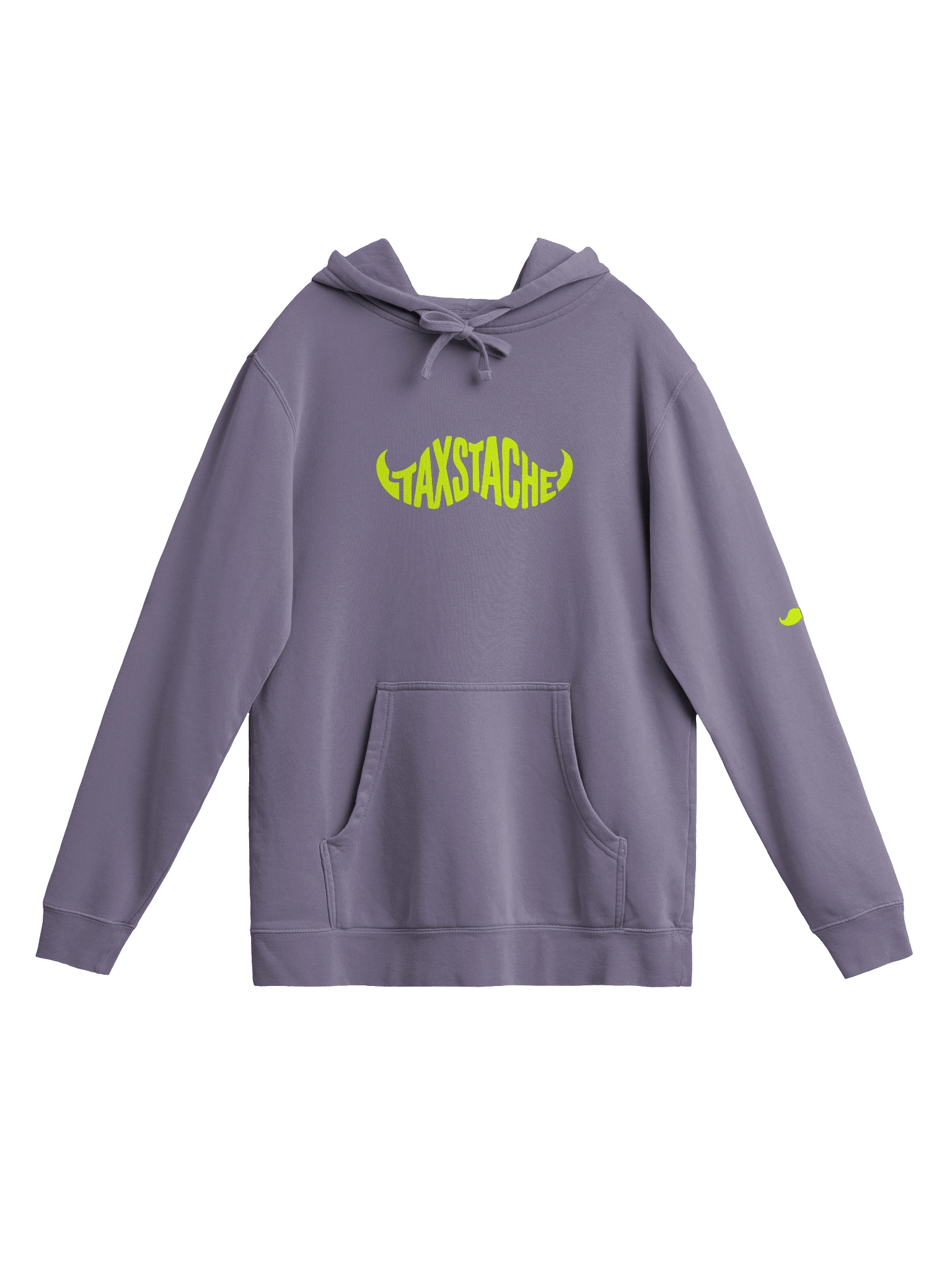 The Archived Ledger Hoodie product image (1)