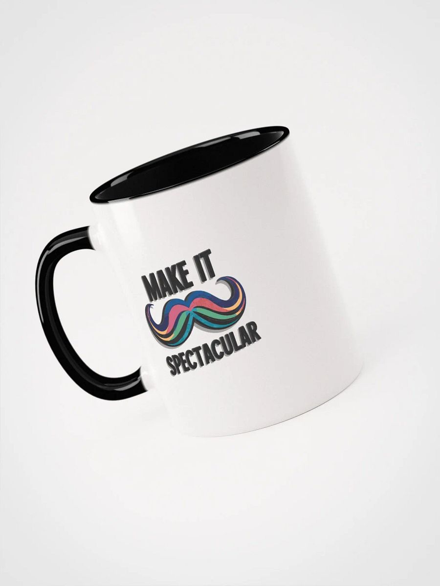 Let’s Make It SPECTACULAR product image (36)