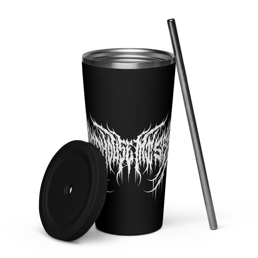 MadhouseMisfit Cup product image (5)