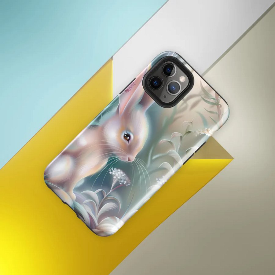 kellytarotusa product image (33)