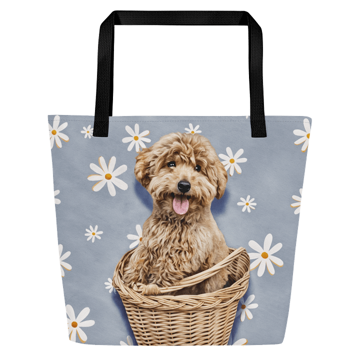 BEAU, ISA & EVI💙 product image (2)