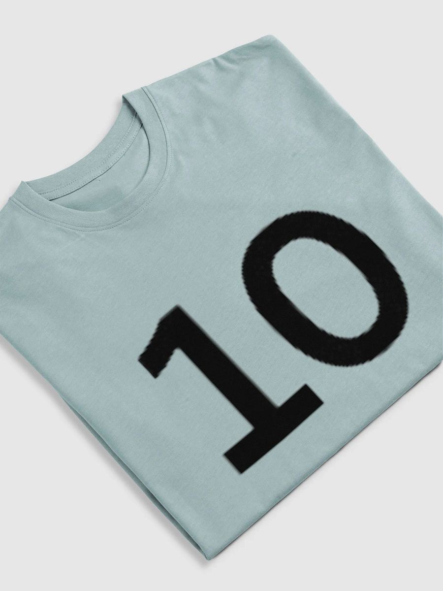 10 product image (13)