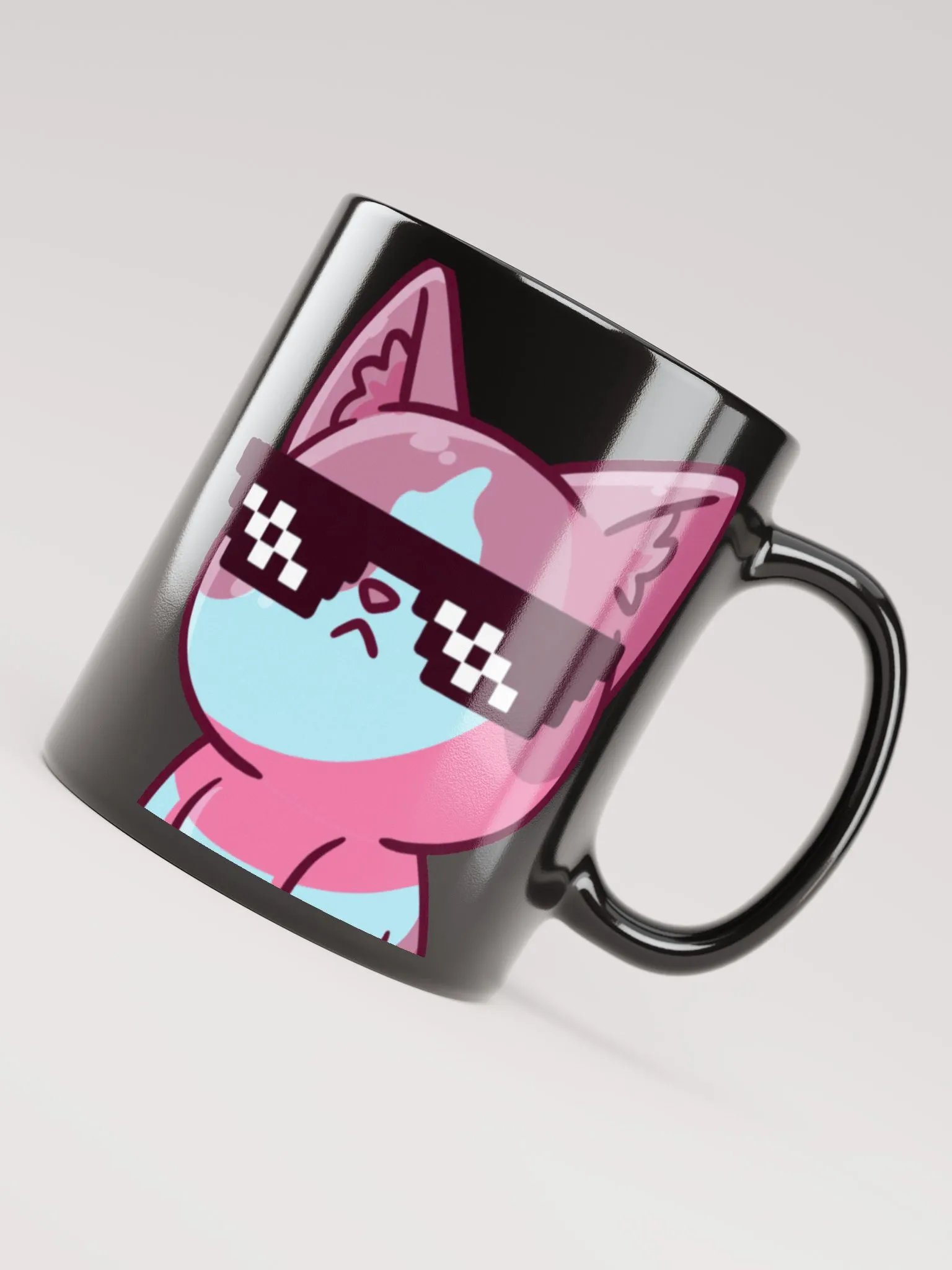 Wicket Party Mug product image (3)