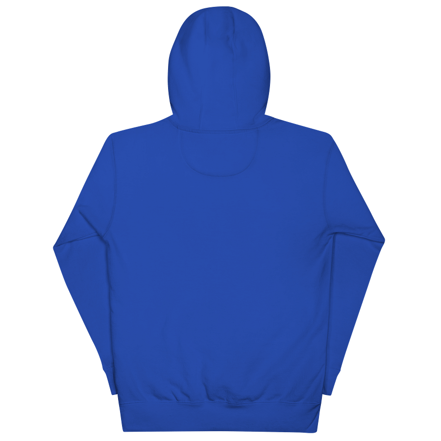 forest track hoodie product image (6)