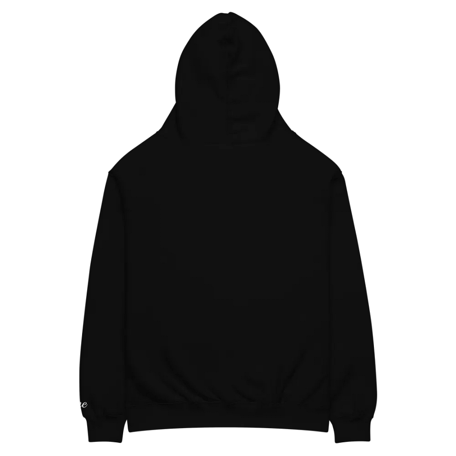 Mystic Hoodie product image (5)