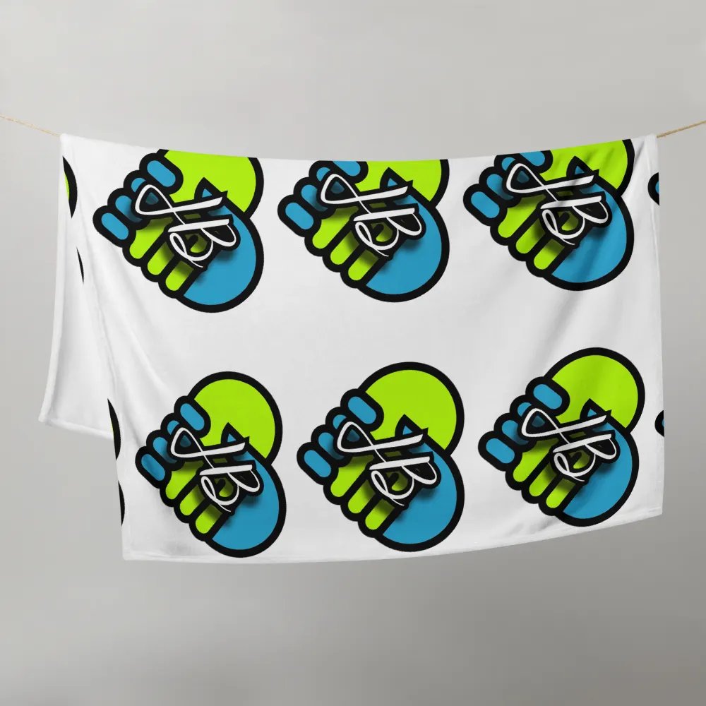 JB Blanket product image (21)
