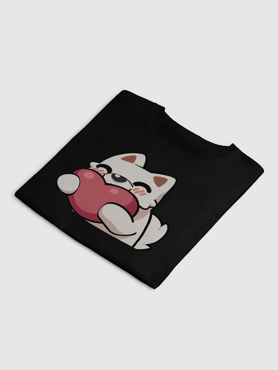 Spread the Love Crop Top product image (23)