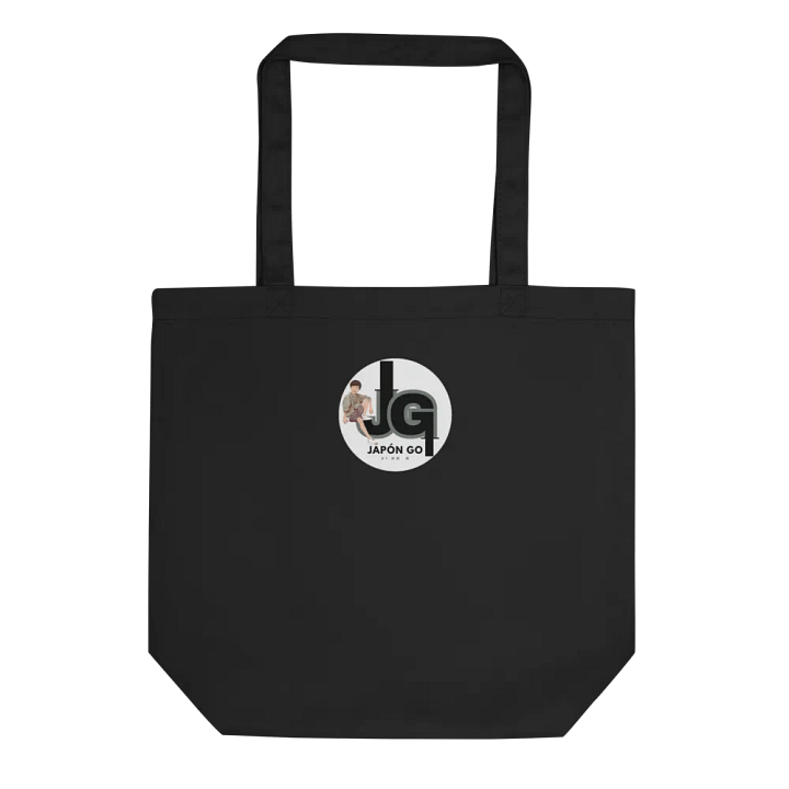 Japón Go product image (1)