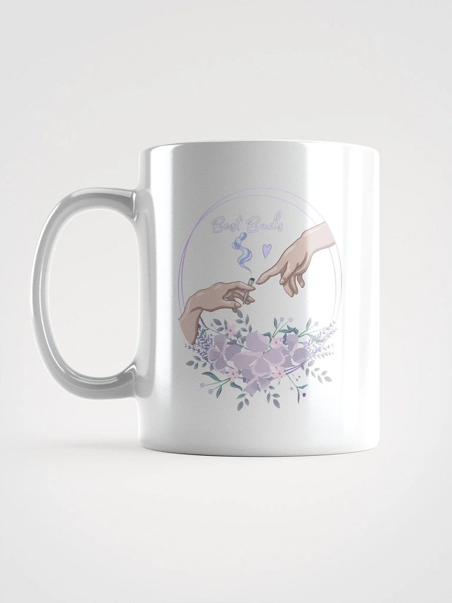 Best Buds Mug product image (6)