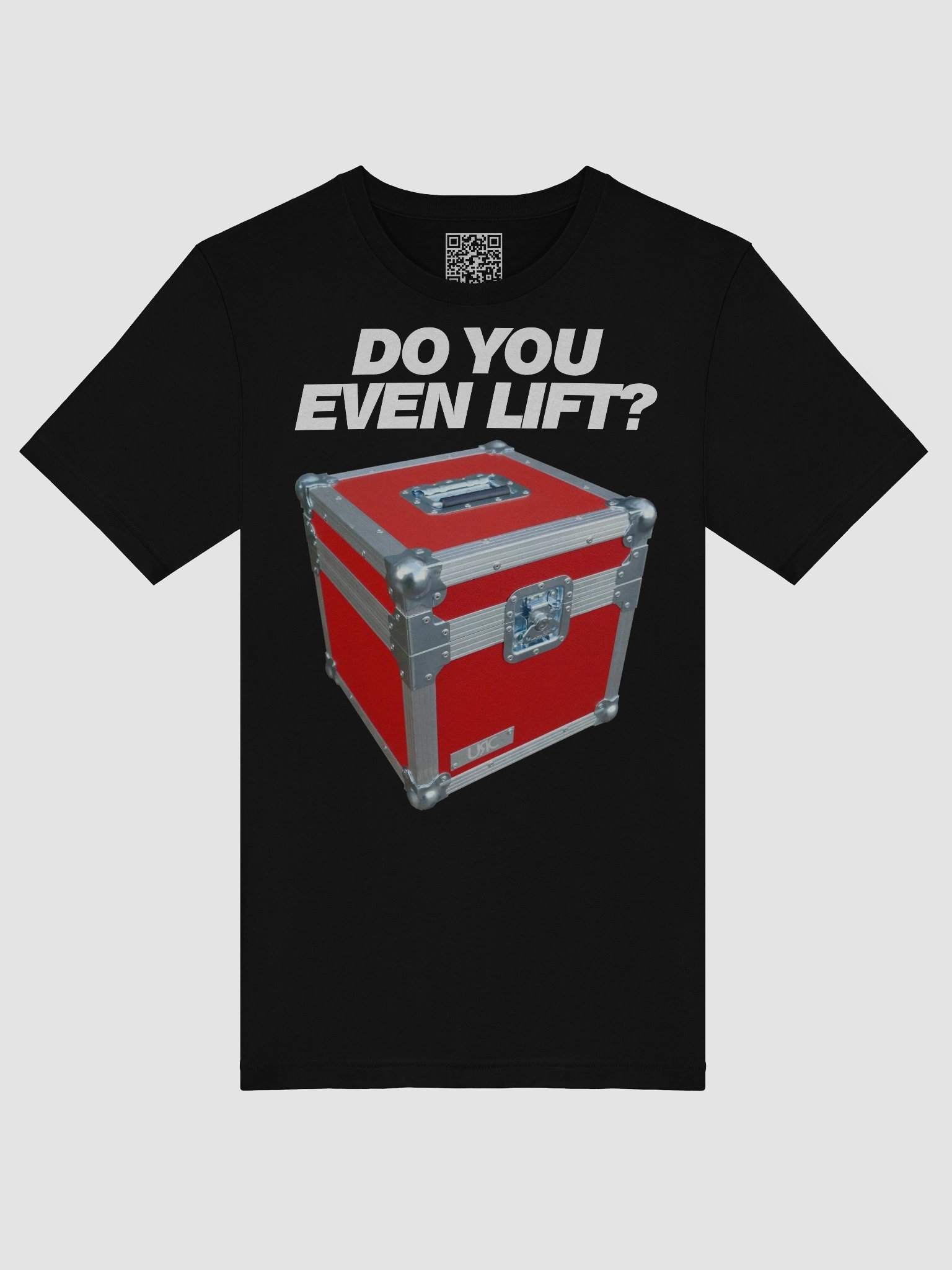 Do You Lift? product image (9)