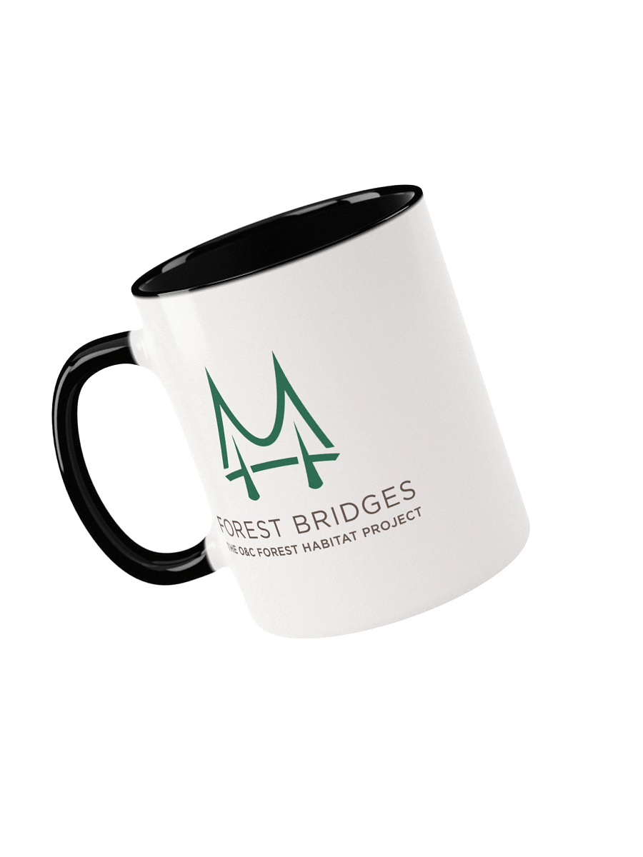 Peek-a-Boo Mug product image (14)