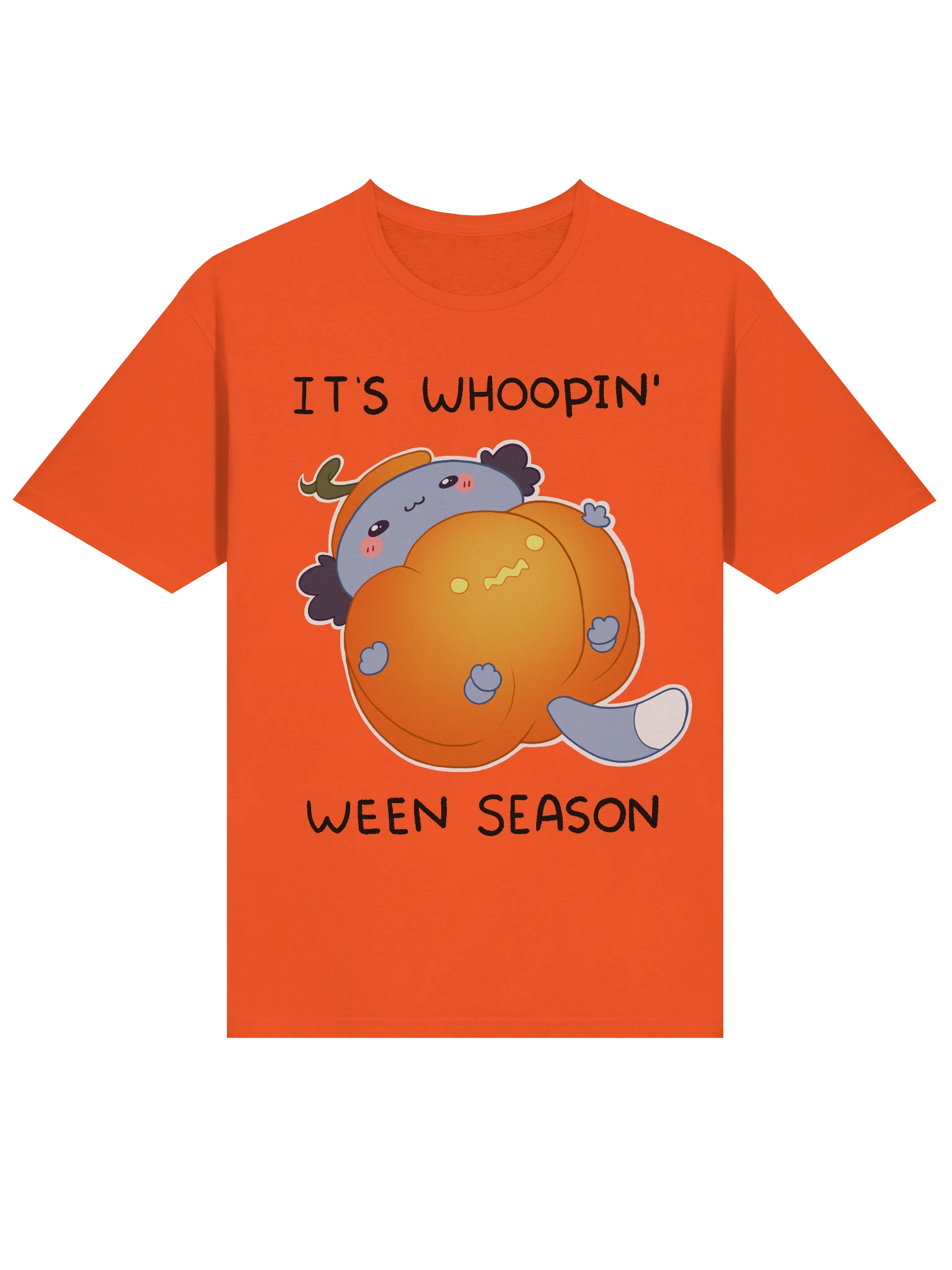 Whoopin Ween (Light) product image (3)