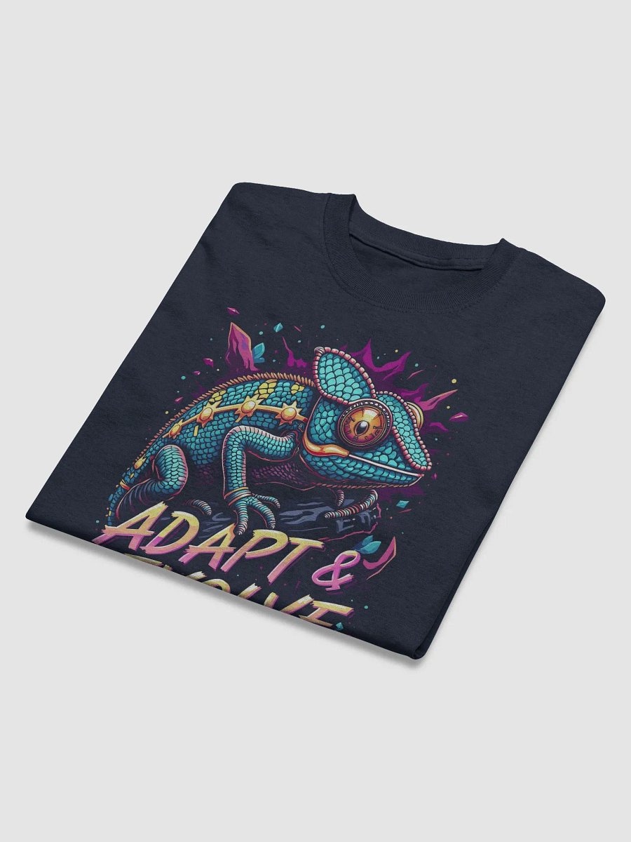 Adapt & Evolve product image (5)