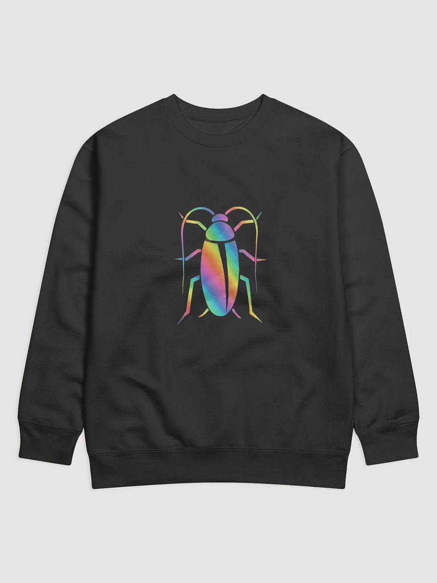 Rainbow Roach product image (1)