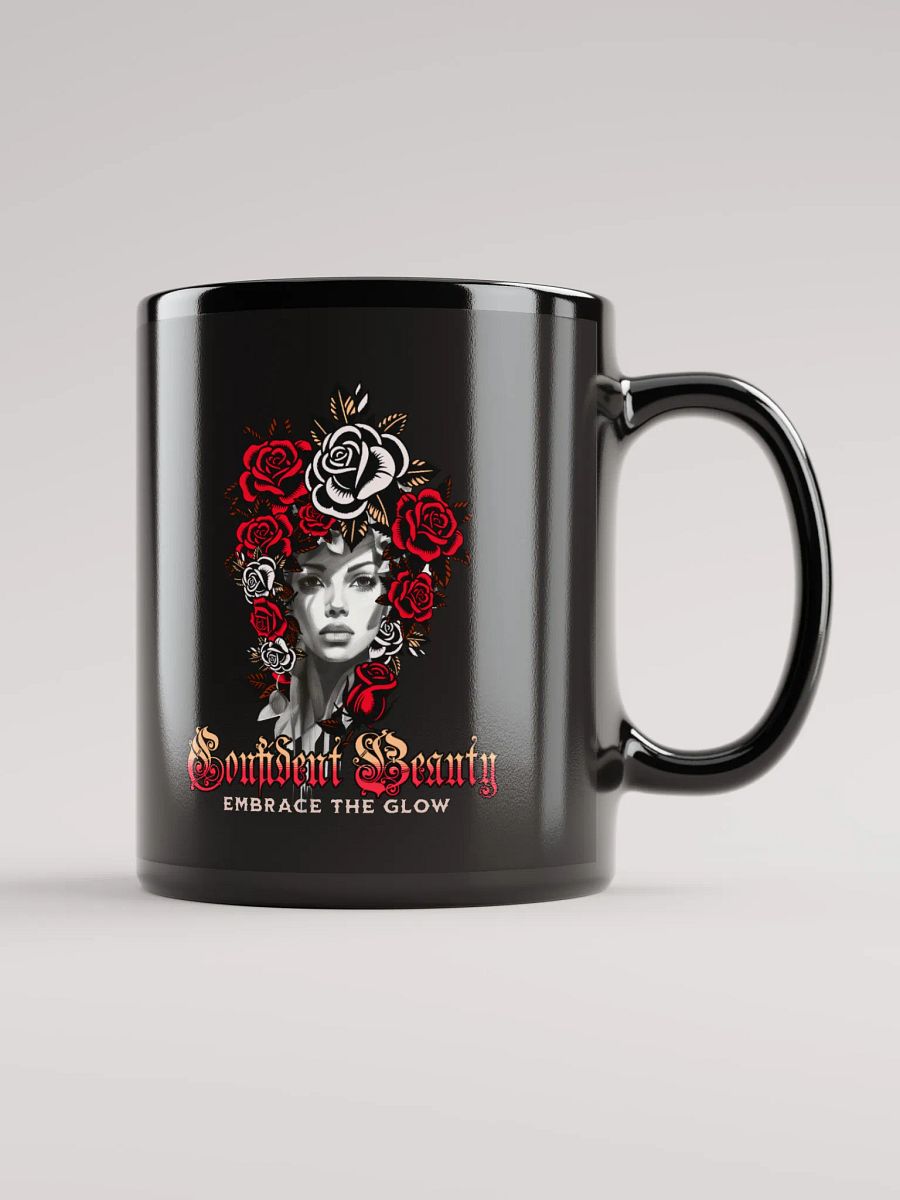 Inner Beauty Mug product image (1)