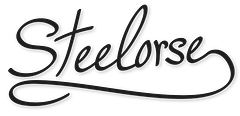 Boutique Steelorse