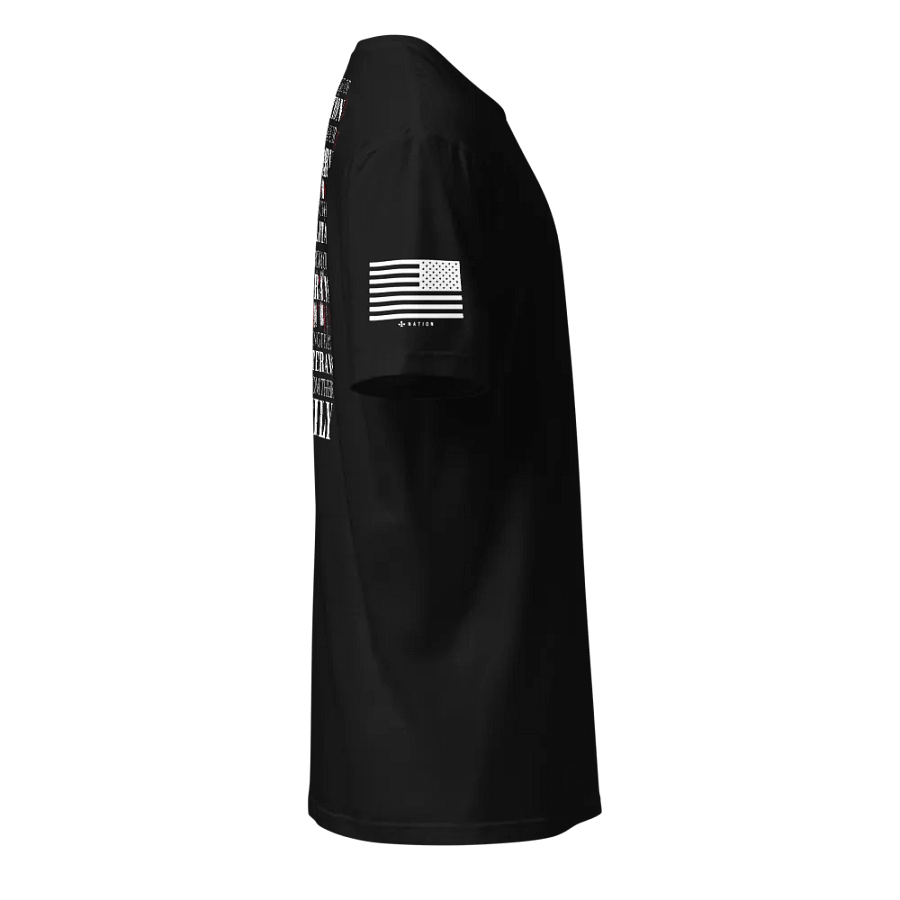 Veteran Family product image (2)