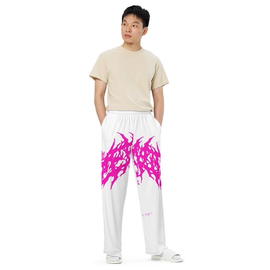 pantalonies product image (3)