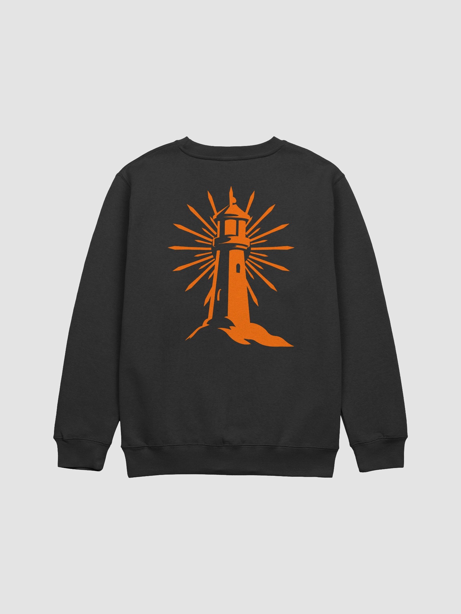Anchored Light Crew product image (4)