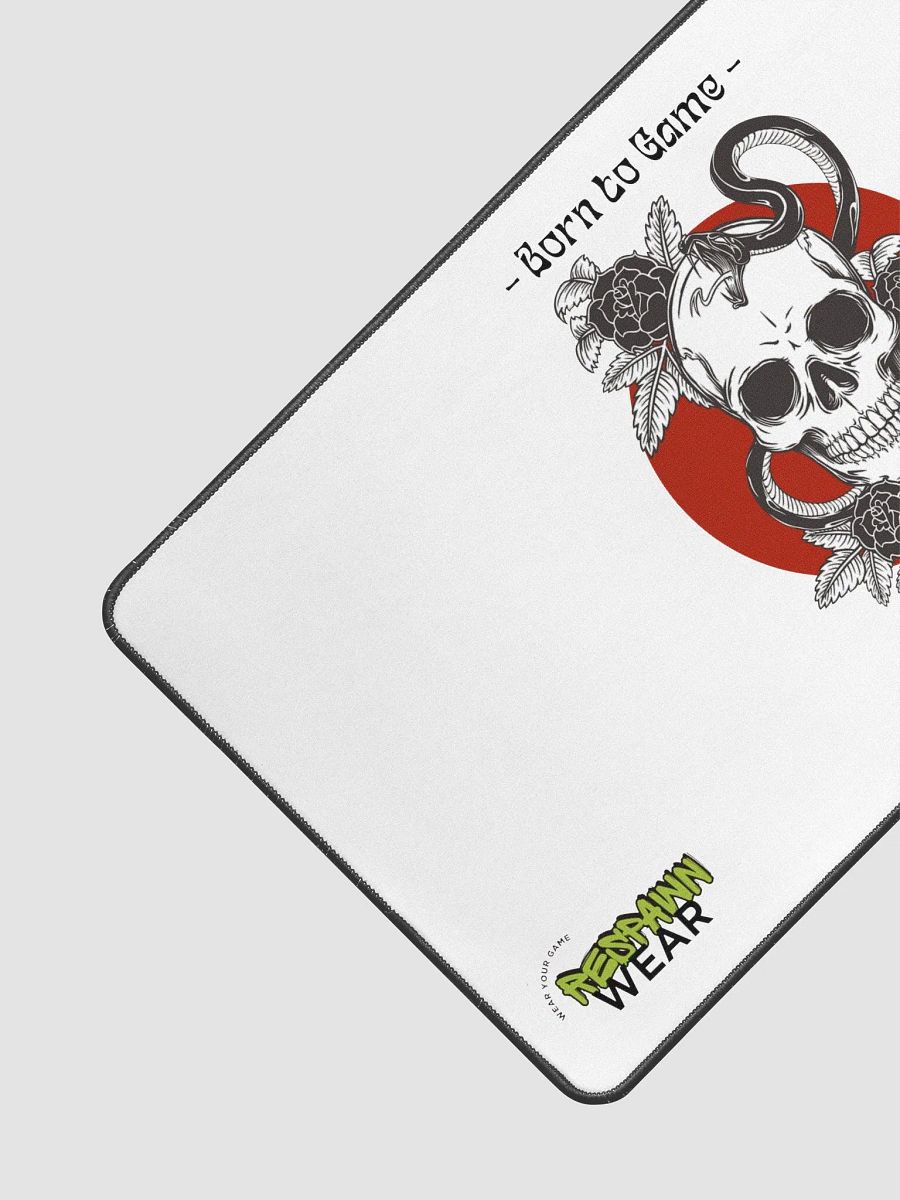 Eternal Resilience Desk Mat product image (3)